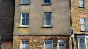 House for Improvement in Margate photo